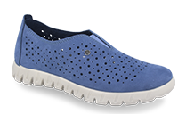 scarpe comode fly flot