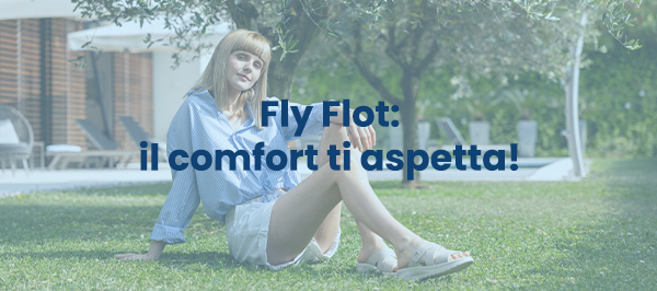 Trova il negozio più vicino a te