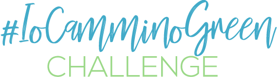 Io cammino Green FlyFlot