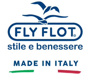 Fly Flot