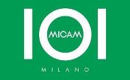 Micam Milano101 - 2026
