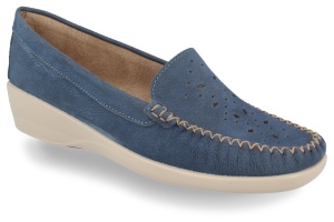 Codice articolo 90110374   YG