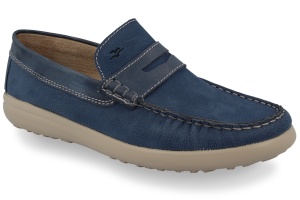 Codice articolo 90140042   TG