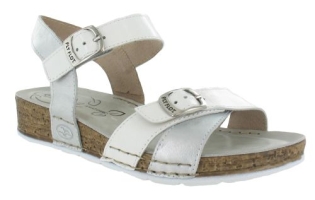 Codice articolo 90153269   JG