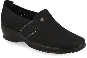 Codice articolo 90170A89   YX