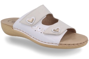 Codice articolo 90190064   5G