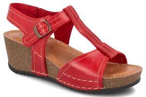 Codice articolo 90330E43   MG