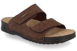 Codice articolo 90400032   WV