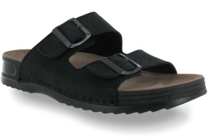 Codice articolo 90402034   WV