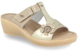 Codice articolo 90510252   5J