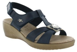 Codice articolo 9051I282   GM