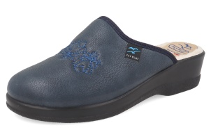 Codice articolo 90630Q53   2L