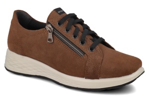 Codice articolo 90670U58   SX