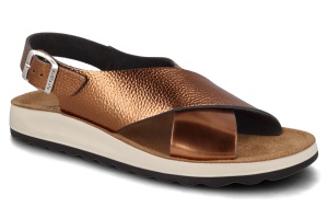 Codice articolo 90770G61   ZC