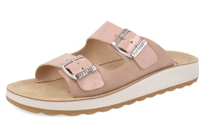 Codice articolo 90770G64   3C