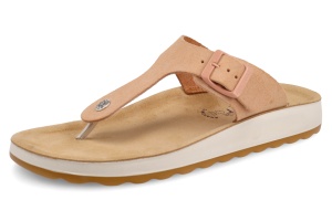 Codice articolo 90770H59   CC