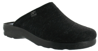 Codice articolo 90822529   08