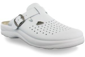 Codice articolo 90823009   BE