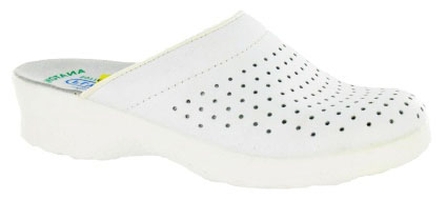 Codice articolo 90853028   T