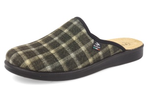 Codice articolo 90870502   PC