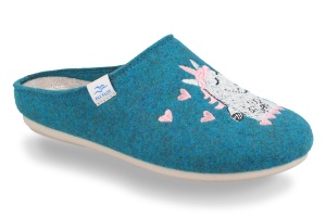 Codice articolo 90910T53   FZ