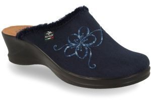 Codice articolo 90960847   WE