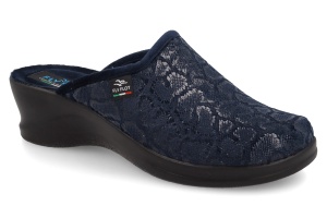 Codice articolo 90960W36   5P