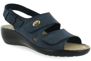 Codice articolo 90F2237P   NE