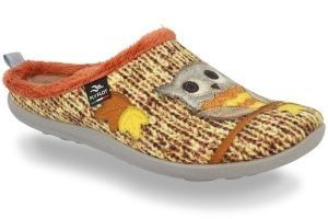 Codice articolo 90F40759   0W