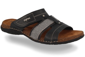 Codice articolo 90HB0018   AN