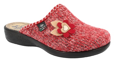 Codice articolo 90L30556   XP