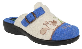 Codice articolo 90L30716   TJ