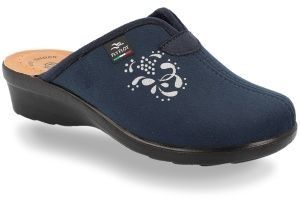 Codice articolo 90L70725   WE