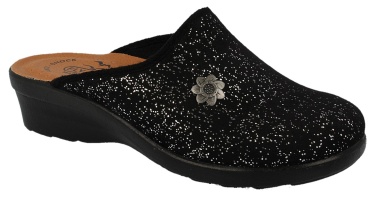 Codice articolo 90L70744   GE