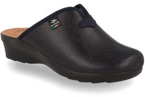 Codice articolo 90L70767   LE