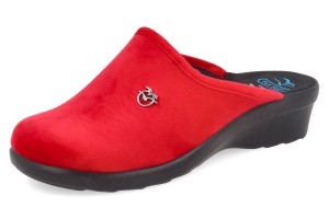 Codice articolo 90L70X67   PD