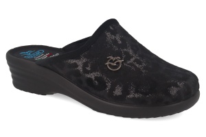 Codice articolo 90L80W37   KD