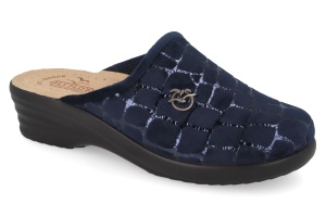 Codice articolo 90L80W37   LE