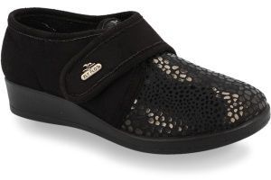 Codice articolo 90N30770   CW