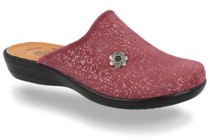 Codice articolo 90P30622   GE