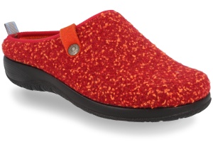 Codice articolo 90P50777   Y7