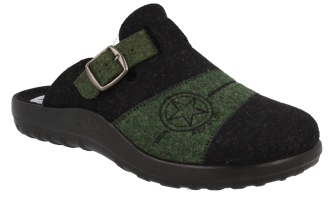 Codice articolo 90P80542   FF