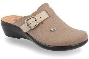 Codice articolo 90Q70616   AE