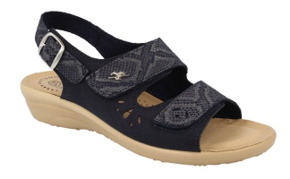 Codice articolo 90T40103   SE