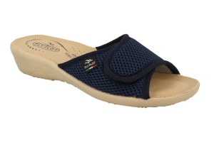 Codice articolo 90T40413   FE