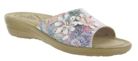 Codice articolo 90T4I056   4E