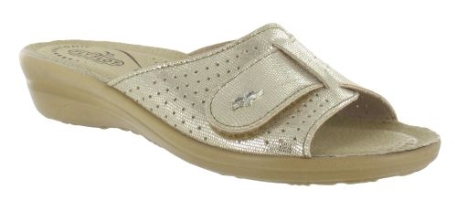 Codice articolo 90T4I317   3E