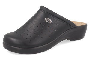 Codice articolo 90T50B23   EB