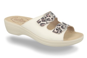 Codice articolo 90T50C33   QE