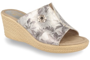 Codice articolo 90W20121   LJ